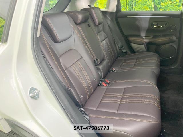 Honda ZR-V 2024-01 8727584-8