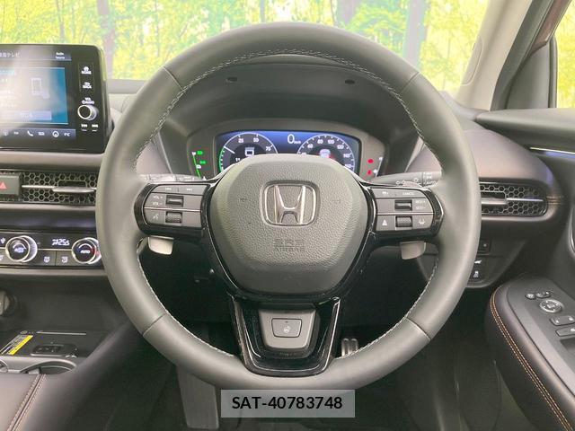 Honda ZR-V 2025-05 8727585-10