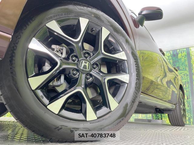 Honda ZR-V 2025-05 8727585-12