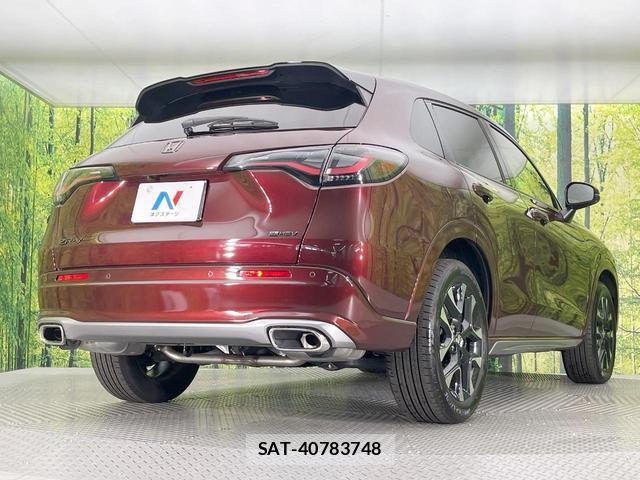 Honda ZR-V 2025-05 8727585-16