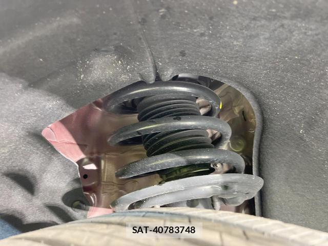 Honda ZR-V 2025-05 8727585-19