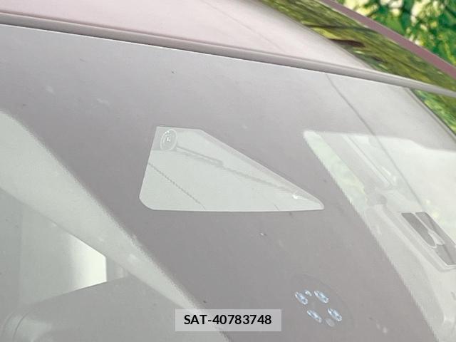 Honda ZR-V 2025-05 8727585-4