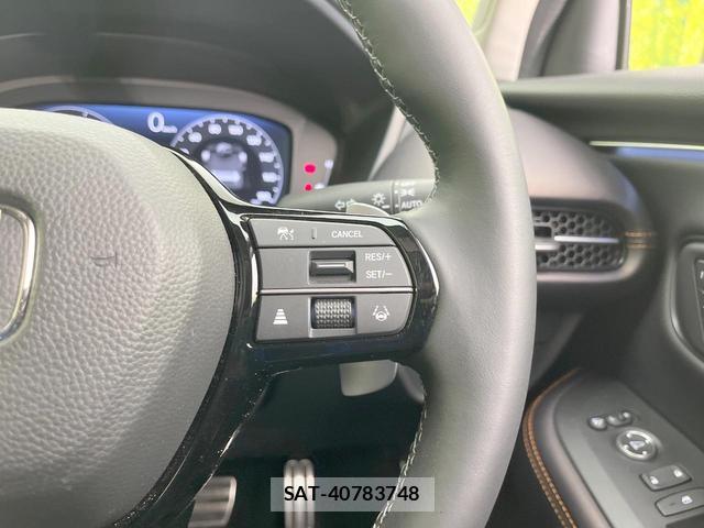 Honda ZR-V 2025-05 8727585-5