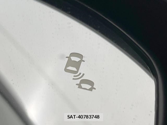 Honda ZR-V 2025-05 8727585-6