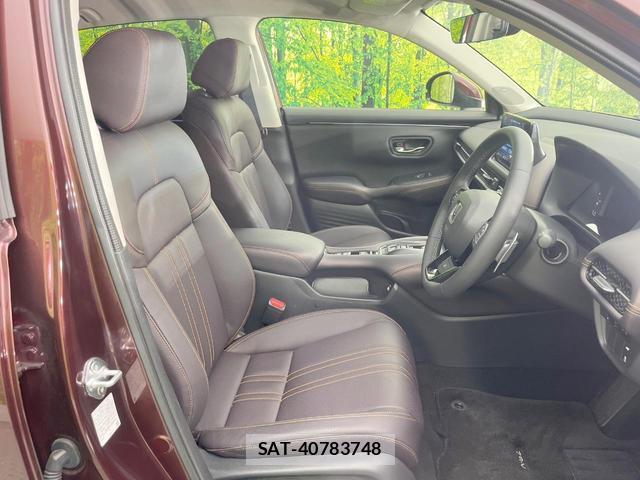 Honda ZR-V 2025-05 8727585-7
