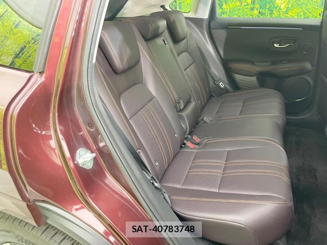 Honda ZR-V 2025-05 8727585-8