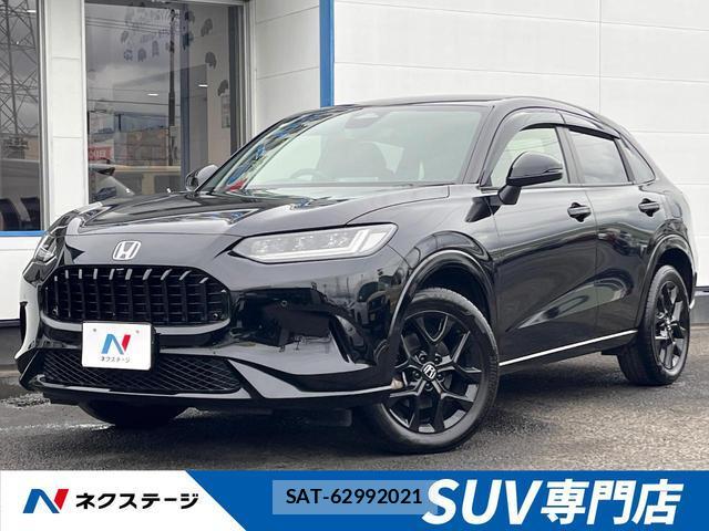 Honda ZR-V 2024-07 8728690-0