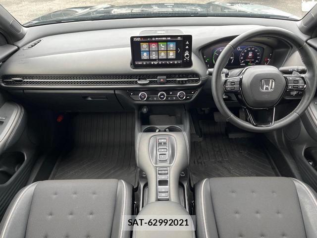 Honda ZR-V 2024-07 8728690-1