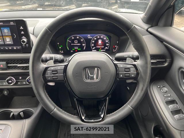 Honda ZR-V 2024-07 8728690-10