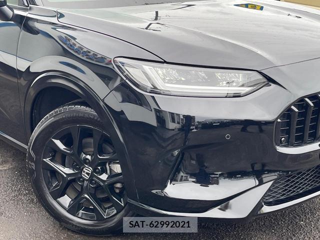 Honda ZR-V 2024-07 8728690-11