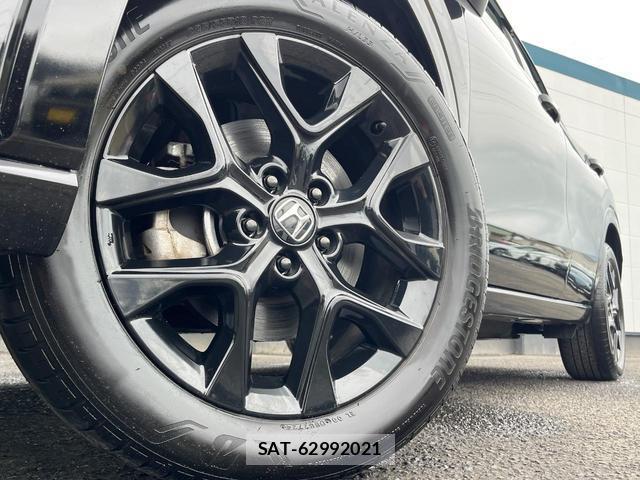 Honda ZR-V 2024-07 8728690-12