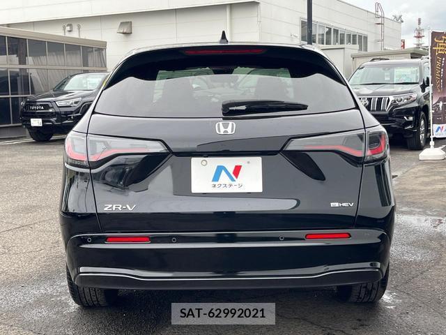 Honda ZR-V 2024-07 8728690-14