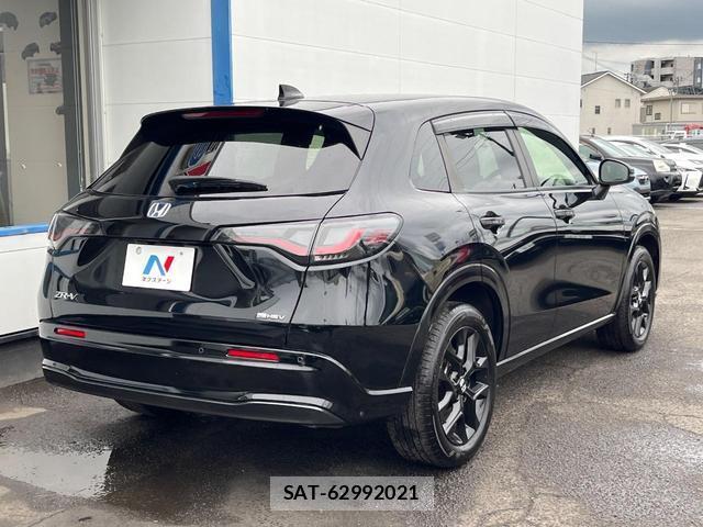 Honda ZR-V 2024-07 8728690-16