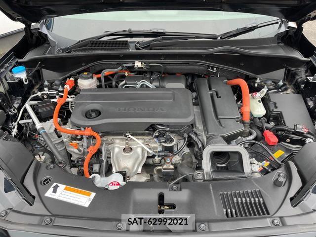 Honda ZR-V 2024-07 8728690-17