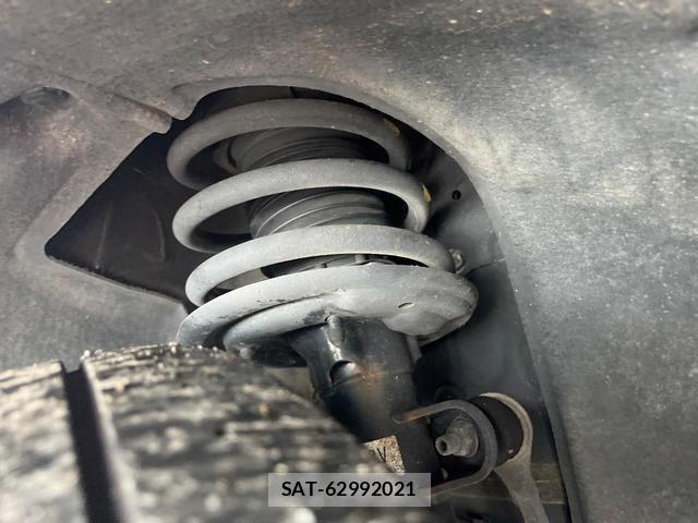 Honda ZR-V 2024-07 8728690-19
