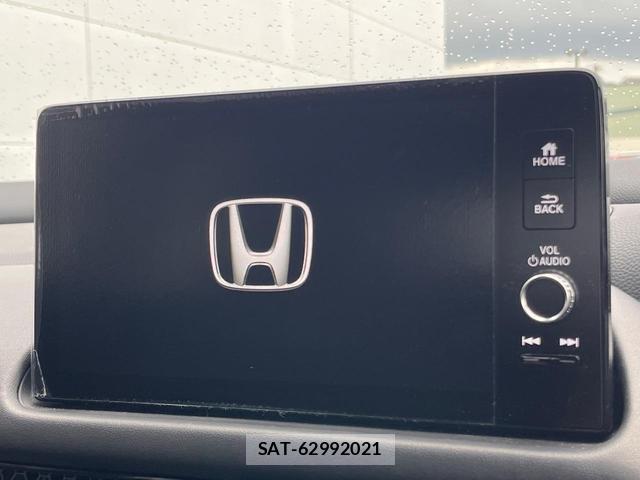 Honda ZR-V 2024-07 8728690-2