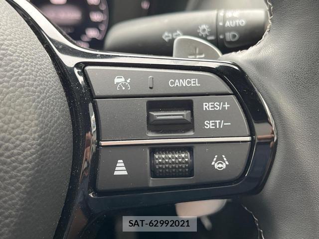Honda ZR-V 2024-07 8728690-4