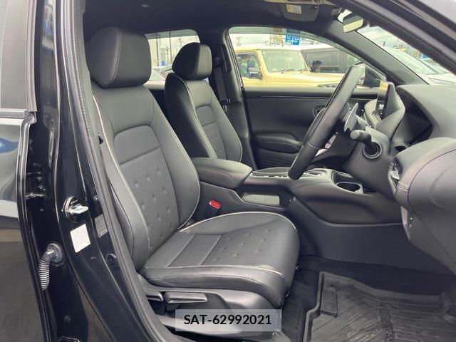 Honda ZR-V 2024-07 8728690-7