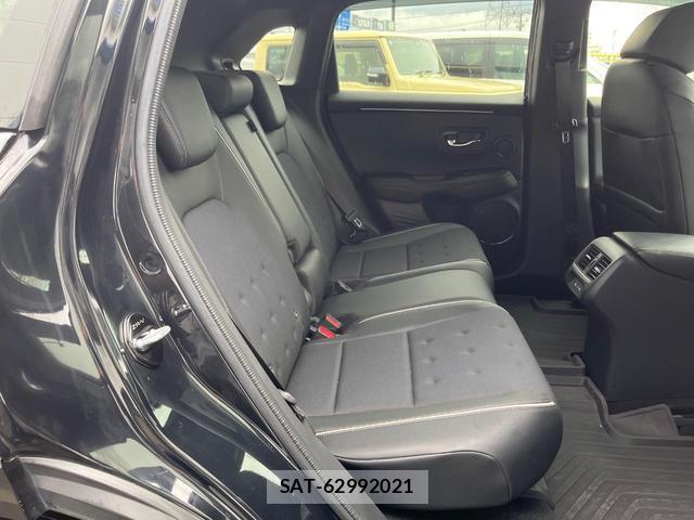 Honda ZR-V 2024-07 8728690-8