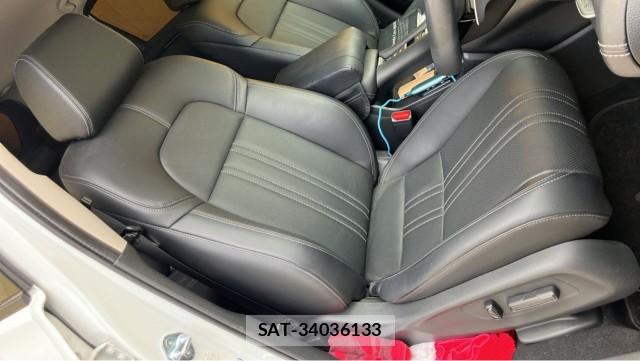 Honda ZR-V 2023-12 8729602-5