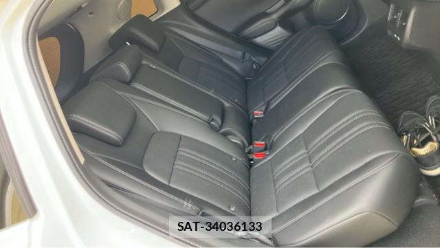 Honda ZR-V 2023-12 8729602-6
