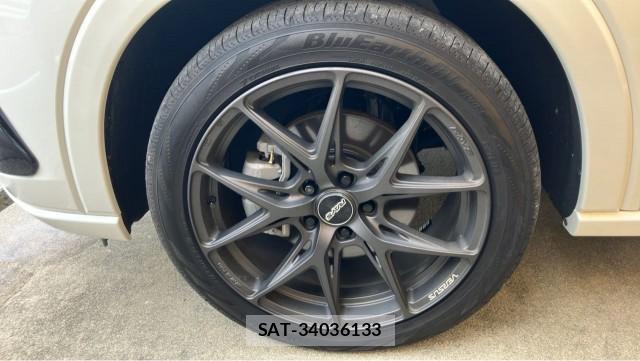 Honda ZR-V 2023-12 8729602-8