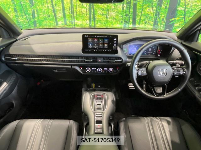 Honda ZR-V 2025-03 8730075-1