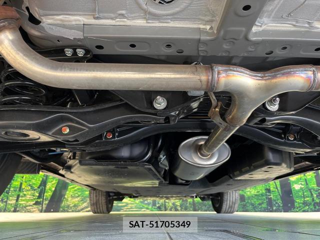 Honda ZR-V 2025-03 8730075-18