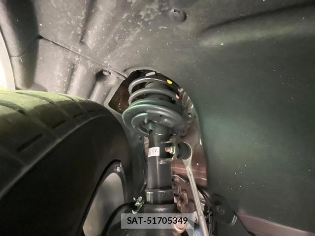 Honda ZR-V 2025-03 8730075-19