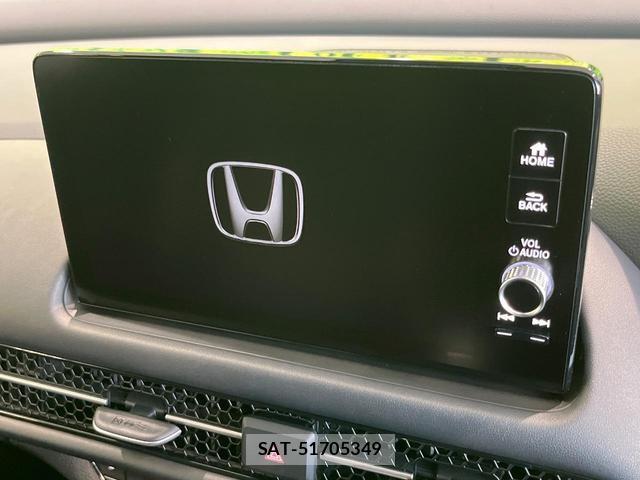 Honda ZR-V 2025-03 8730075-3