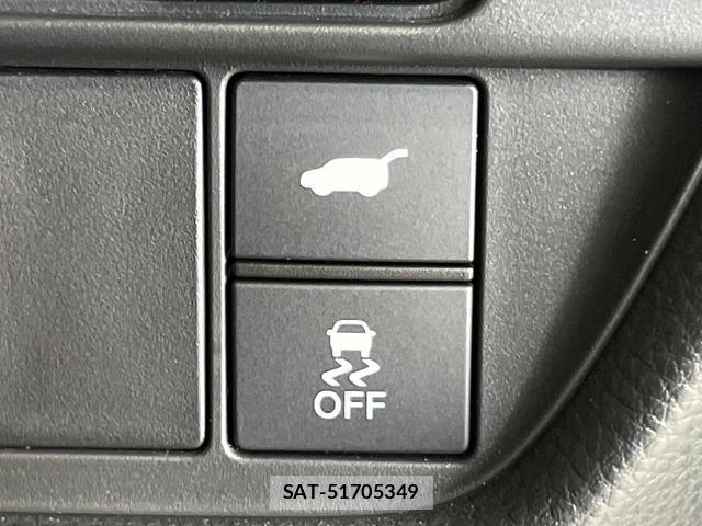 Honda ZR-V 2025-03 8730075-5
