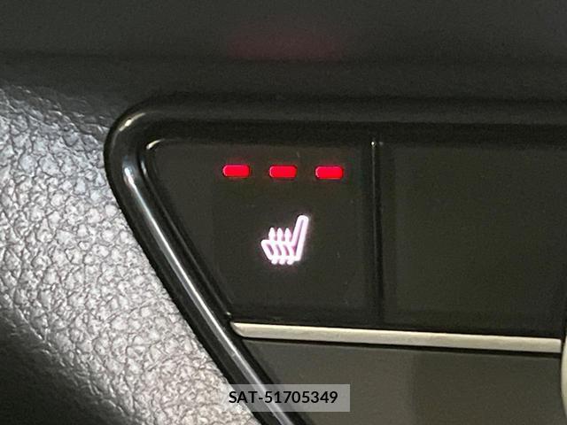 Honda ZR-V 2025-03 8730075-6