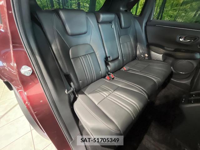 Honda ZR-V 2025-03 8730075-8