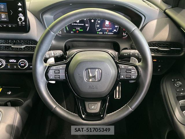 Honda ZR-V 2025-03 8730075-9