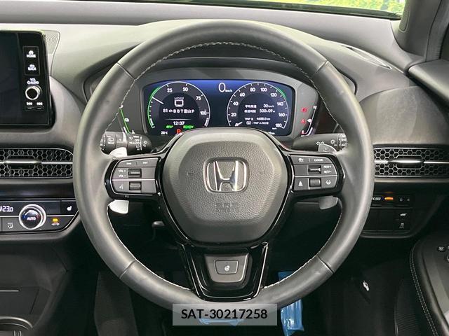Honda ZR-V 2024-06 8730860-10