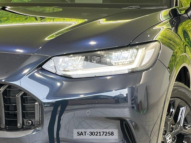 Honda ZR-V 2024-06 8730860-11