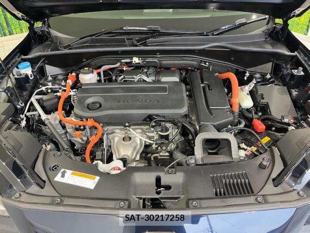 Honda ZR-V 2024-06 8730860-17