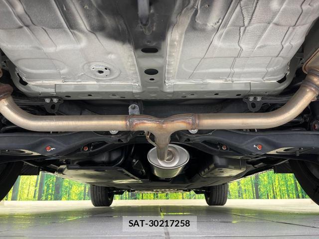 Honda ZR-V 2024-06 8730860-18