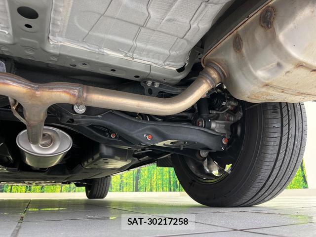 Honda ZR-V 2024-06 8730860-19