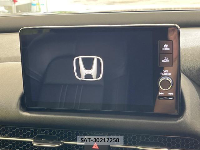Honda ZR-V 2024-06 8730860-3