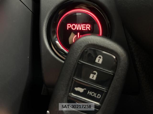 Honda ZR-V 2024-06 8730860-5