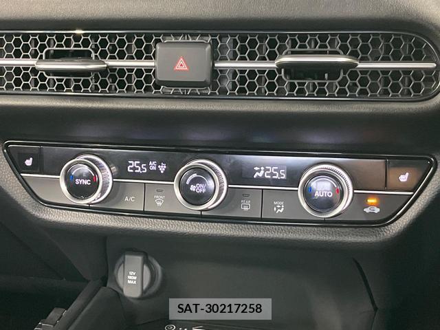 Honda ZR-V 2024-06 8730860-6