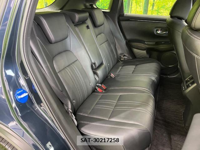 Honda ZR-V 2024-06 8730860-8