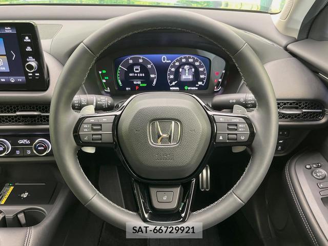 Honda ZR-V 2024-04 8730880-10