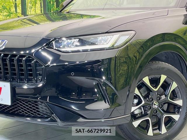 Honda ZR-V 2024-04 8730880-11