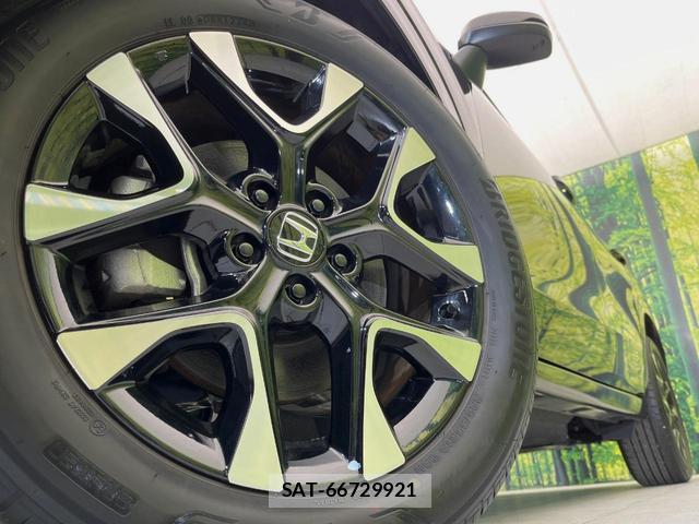 Honda ZR-V 2024-04 8730880-12