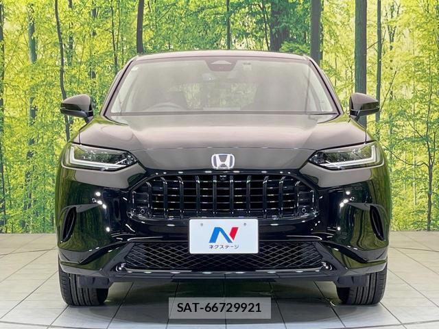 Honda ZR-V 2024-04 8730880-13