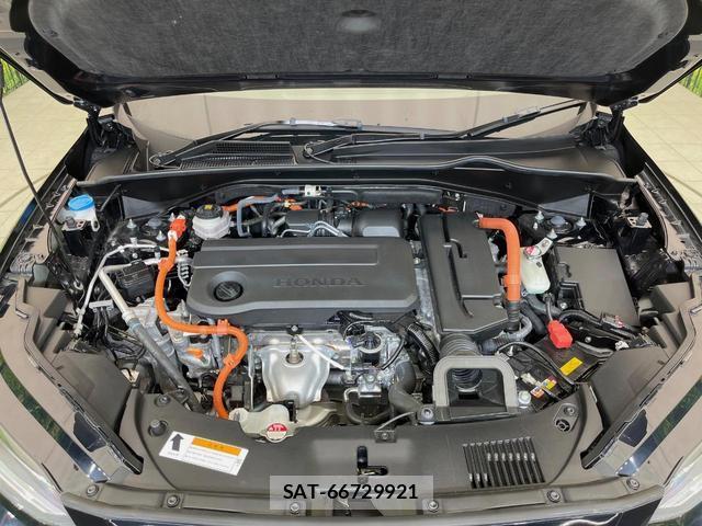 Honda ZR-V 2024-04 8730880-17