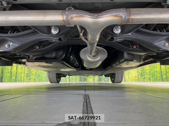 Honda ZR-V 2024-04 8730880-18