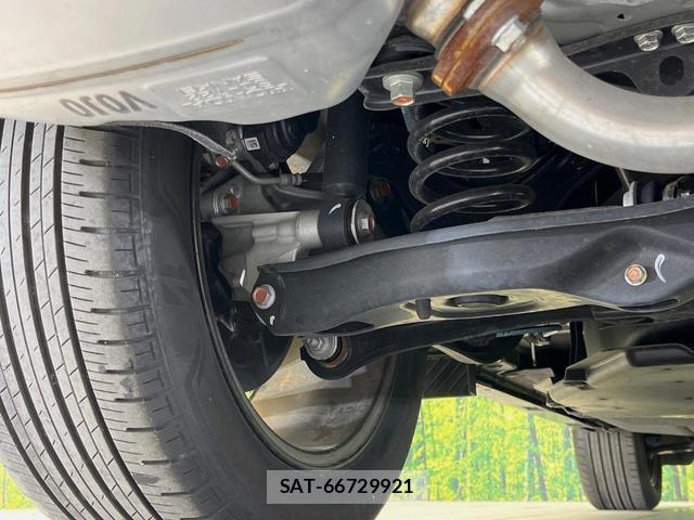 Honda ZR-V 2024-04 8730880-19